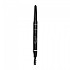 [해외]시슬리 Phyto-Sourcils Chatain Concealer 138823038