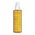 [해외]유리아쥬 Bariesu SPF50 200ml Sunscreen 138981962