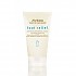 [해외]아베다 Relief 125Ml Foot cream 139342955