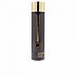 [해외]SEBASTIAN Dark Oil 250Ml Shampoos 139344243