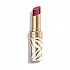 [해외]시슬리 Phyto-Rouge Shine Nº12 Cocoa Lipstick 139375915 Nº12 Cocoa