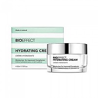 [해외]BIOEFFECT 121042 Moisturizer 50ml 139688658