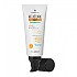 [해외]HELIOCARE 360 Pediatrics SPF50 200ml Sunscreen 139885536