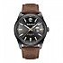 [해외]팀버랜드 WATCHES TDWGB0010801 Orford Matt 3Hd 시계 140026462 Brown