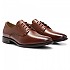 [해외]BOSS Colby Lt N 10251501 신발 139705497 Medium Brown