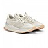 [해외]BOSS Evo Slon 10232616 운동화 139967542 Light Beige