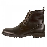 [해외]리바이스OOTWEAR Emerson 2.0 부츠 139828334 Dark Brown