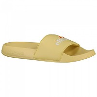 [해외]엘레쎄 Filippo 슬리퍼 139893085 Light Yellow