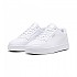 [해외]푸마 Caven 2.0 운동화 139910324 White / Silver