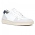 [해외]제옥스 Magnete 운동화 139951067 White / Off White