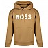 [해외]BOSS Sullivan 16 10242373 후드티 139618129 Medium Beige