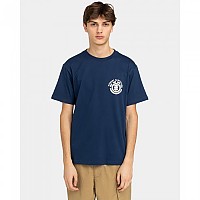 [해외]엘레먼트 Great Outdoor 반팔 티셔츠 139941147 Naval Academy