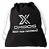 [해외]OXDOG Ox1 Gym 짐색 7139934575 Black / White