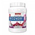 [해외]OXYPRO 딸기 가루 Recovery Shake 1kg 1 단위 6138586587