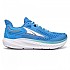 [해외]ALTRA Torin 7 러닝화 6140065824 Blue