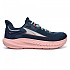 [해외]ALTRA Torin 7 러닝화 6140065826 Deep Teal / Pink