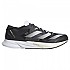 [해외]아디다스 Adizero Adios 8 러닝화 6139934668 Carbon / Ftwwht / Cblack