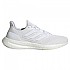 [해외]아디다스 Pureboost 23 러닝화 6139934942 Ftwwht / Ftwwht / Cblack