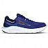 [해외]ALTRA Paradigm 7 러닝화 6140065790 Blue