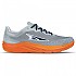 [해외]ALTRA Rivera 3 러닝화 6140065802 Blue / Orange