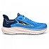 [해외]ALTRA Torin 7 러닝화 6140065823 Blue