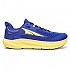 [해외]ALTRA Torin 7 러닝화 6140065825 Blue / Yellow