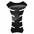 [해외]BCR Ducati 탱크 프로텍터 9139897338 Black