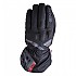 [해외]FIVE HG3 Evo WP 장갑 9139947505 Black