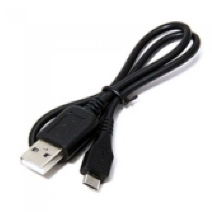 [해외]캣아이 케이블 Micro USB 1139993577 Black