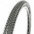 [해외]MSC Roller 2C XC 60 TPI Tubeless 27.5´´ x 2.10 MTB 타이어 1136927160 Black