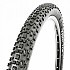 [해외]MSC Tractor 2C XC 60 TPI Tubeless 27.5´´ x 2.20 MTB 타이어 1136927167 Black