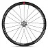 [해외]펄크럼 Speed 40 DB 28´´ Tubeless 도로용 휠 세트 1139957739 Black