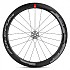 [해외]펄크럼 Speed 55 DB 28´´ Tubeless 도로용 휠 세트 1139957742 Black