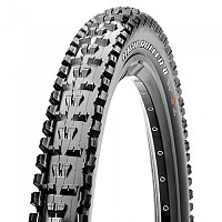 [해외]맥시스 High Roller II Tubeless 27.5´´ x 2.40 MTB 타이어 1139957759 Black