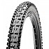 [해외]맥시스 High Roller II Tubeless 27.5´´ x 2.40 MTB 타이어 1139957759 Black