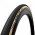 [해외]비토리아 Corsa Pro G2.0 Tubeless 도로용 타이어 700 x 28 1139958750 Black