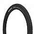 [해외]마시 Avalanche 스키nwall 27.5´´ x 2.10 MTB 타이어 1139982464 Black