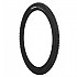 [해외]마시 Avalanche 스키nwall 29´´ x 2.10 단단한 MTB 타이어 1139982465 Black