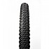 [해외]PANARACER Driverpro Tubeless 27.5´´ x 2.60 MTB 타이어 1139993678 Black