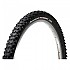 [해외]PANARACER Firesport Tubeless 27.5´´ x 2.35 단단한 MTB 타이어 1139993679 Black