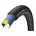 [해외]GOODYEAR County Tubeless 700 x 40 자갈 타이어 1140008037 Black