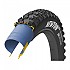 [해외]GOODYEAR Newton MTF DH Tubeless 27.5´´ x 2.50 MTB 타이어 1140008045 Black