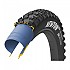 [해외]GOODYEAR Newton MTF Enduro Tubeless 29´´ x 2.50 MTB 타이어 1140008048 Black