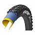 [해외]GOODYEAR Newton MTF 트레일 Tubeless 27.5´´ x 2.50 MTB 타이어 1140008049 Black