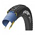 [해외]GOODYEAR Newton MTR DH Tubeless 27.5´´ x 2.60 MTB 타이어 1140008051 Black