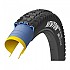 [해외]GOODYEAR Newton MTR 트레일 Tubeless 27.5´´ x 2.60 MTB 타이어 1140008055 Black