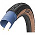 [해외]GOODYEAR 피크 Tubeless 29´´ x 2.40 MTB 타이어 1140008059 Black / Brown