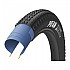 [해외]GOODYEAR 피크 Tubeless 700 x 40 자갈 타이어 1140008060 Black