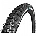 [해외]미쉐린 MOTO E-Wild Comp 27.5X2.80 RR Tubeless 27´´ x 2.80 MTB 타이어 1140086446 Black