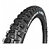 [해외]미쉐린 MOTO E-Wild Comp Tubeless 27.5´´ x 2.60 MTB 타이어 1140086447 Black